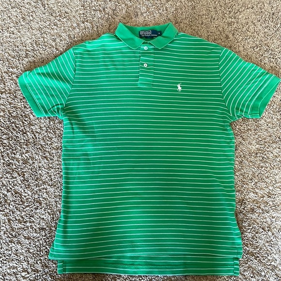 Polo Ralph Lauren Other - Polo by Ralph Lauren Polo